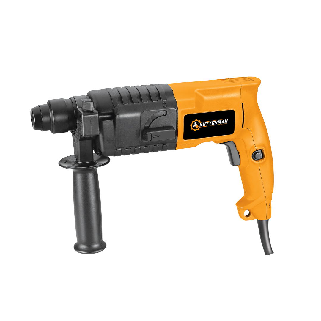 ROTARY HAMMER