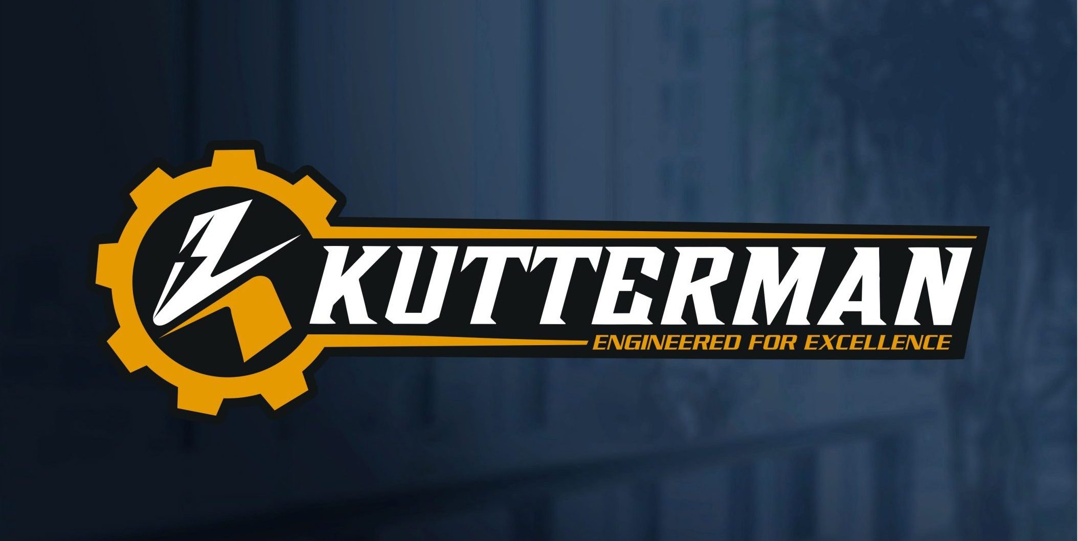 KUTTERMAN - Official Site