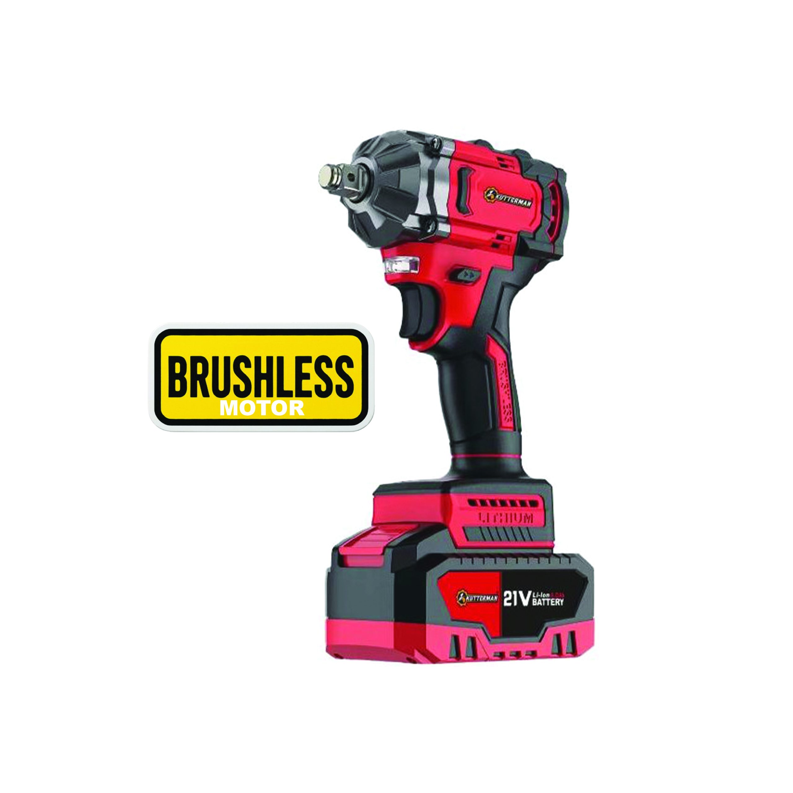 350N CORDLESS