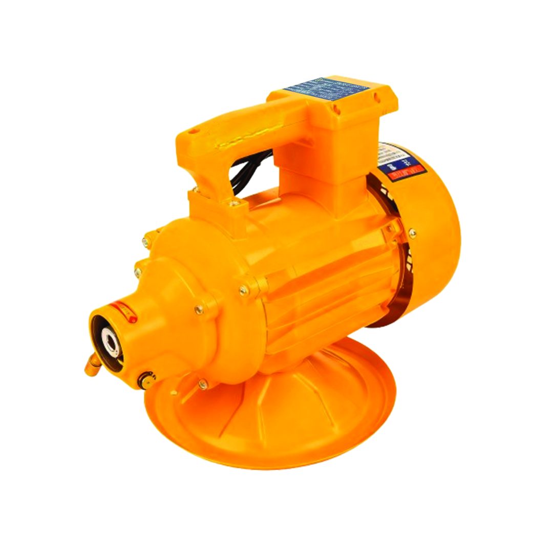 Concrete Vibrator <br>ZN-90