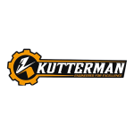 KUTTERMAN