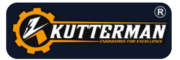 KUTTERMAN