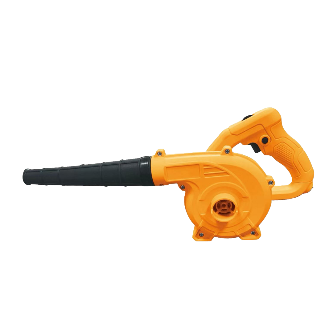 Blower K-1017