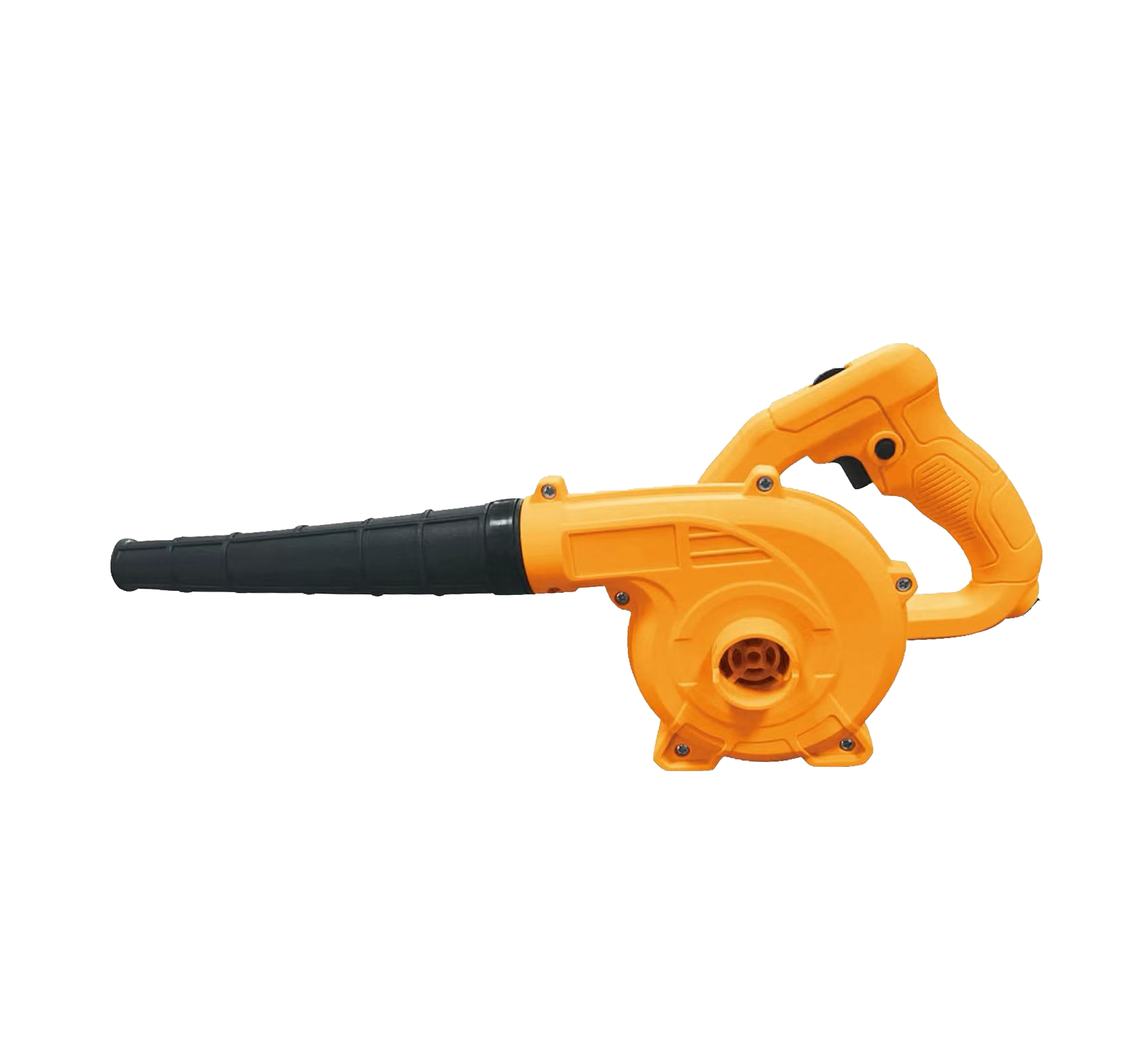 Blower K-1017