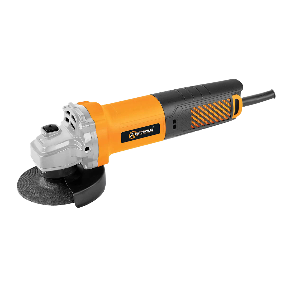 Angle Grinder K-3007