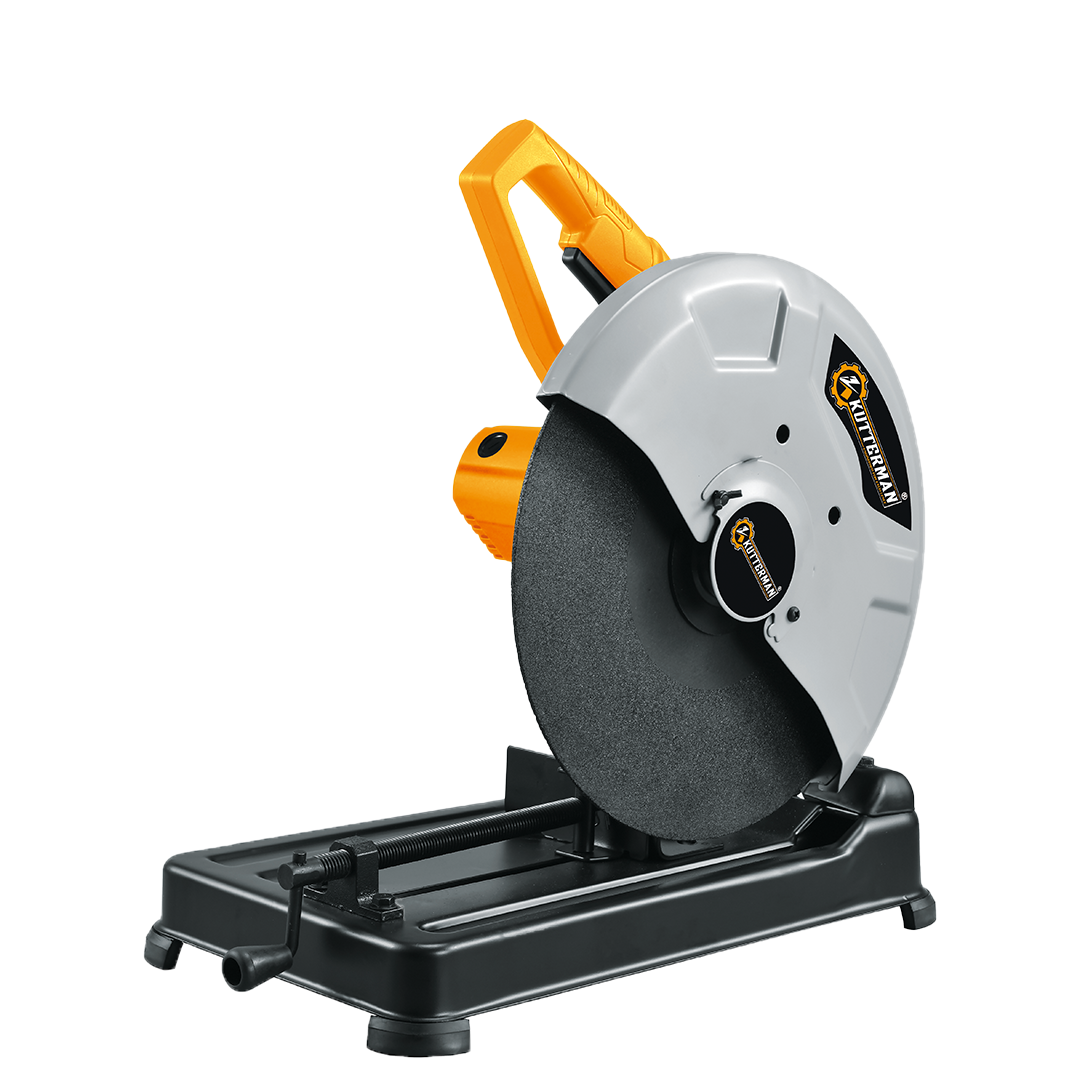 Cut Off Machine K-355C
