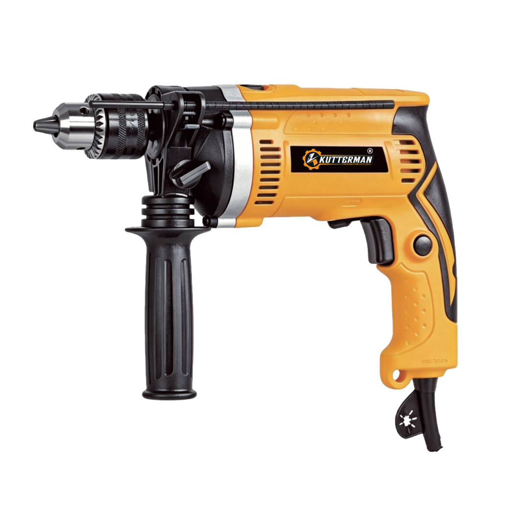 Impact Drill K-1630