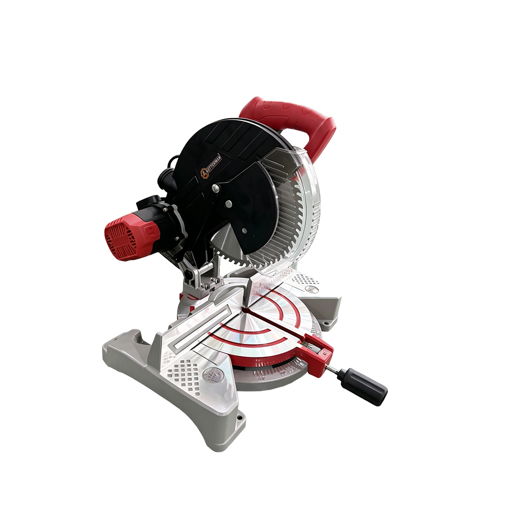 Miter Saw K-255B1