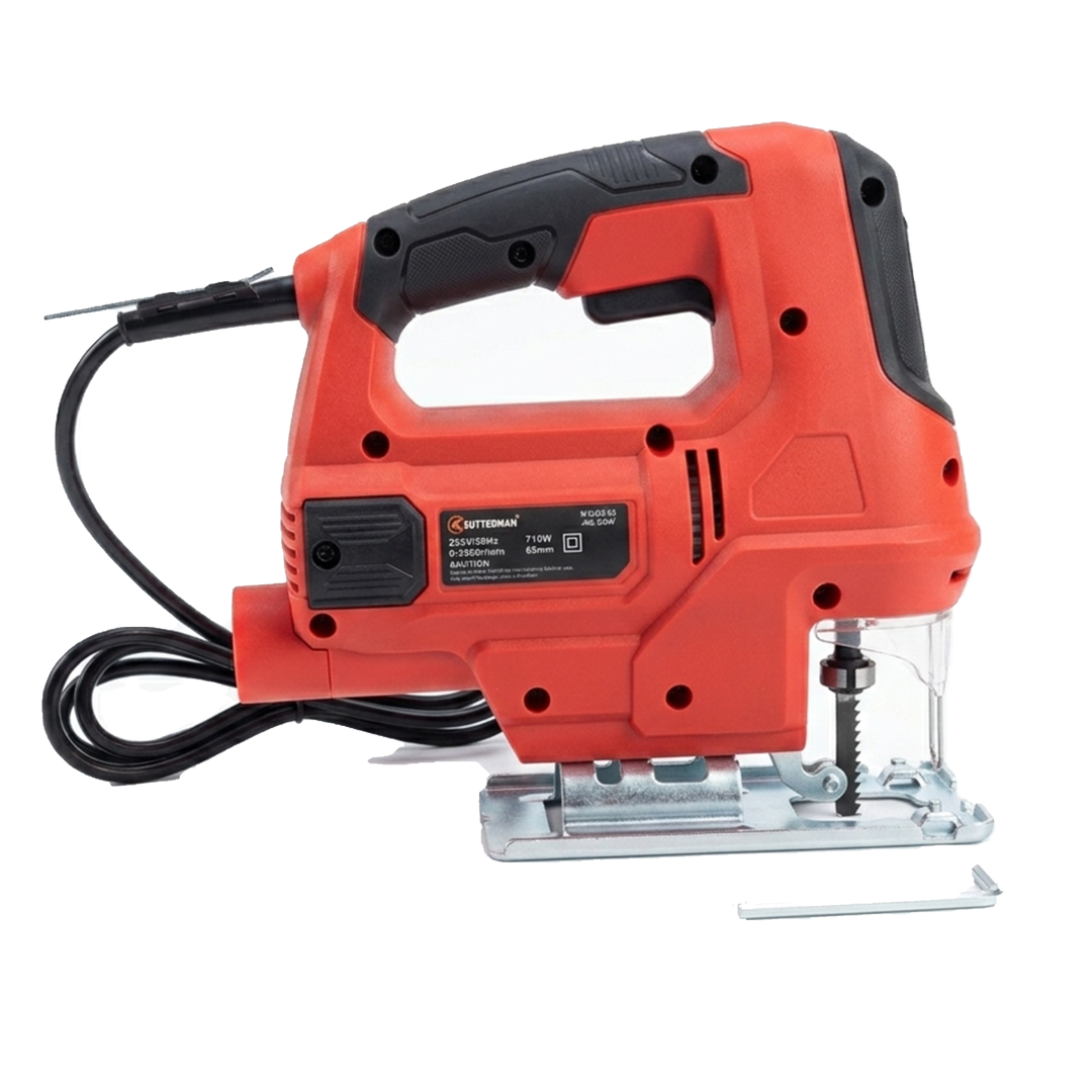 Jig Saw K-DD3-65