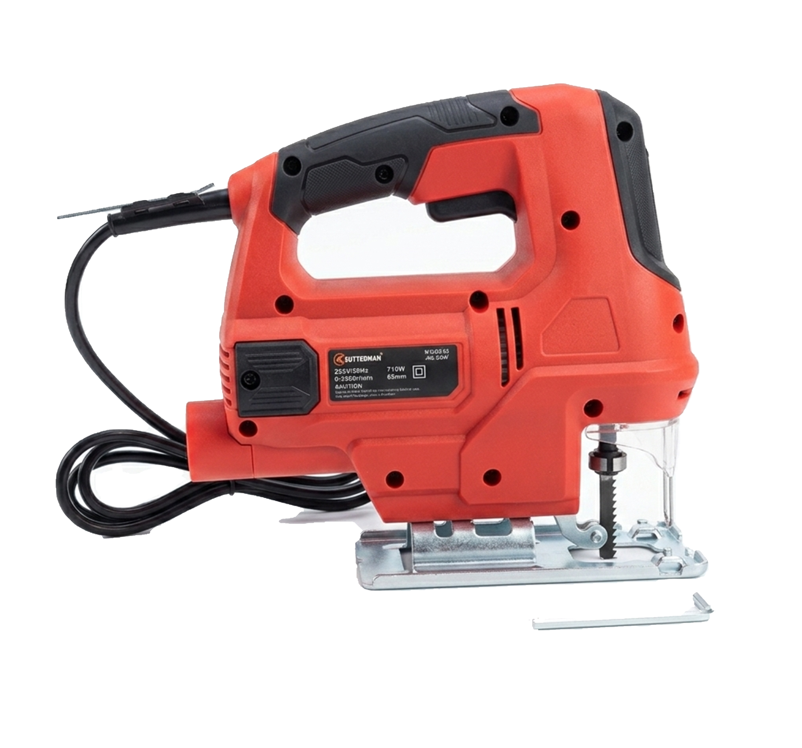 Jig Saw K-DD3-65