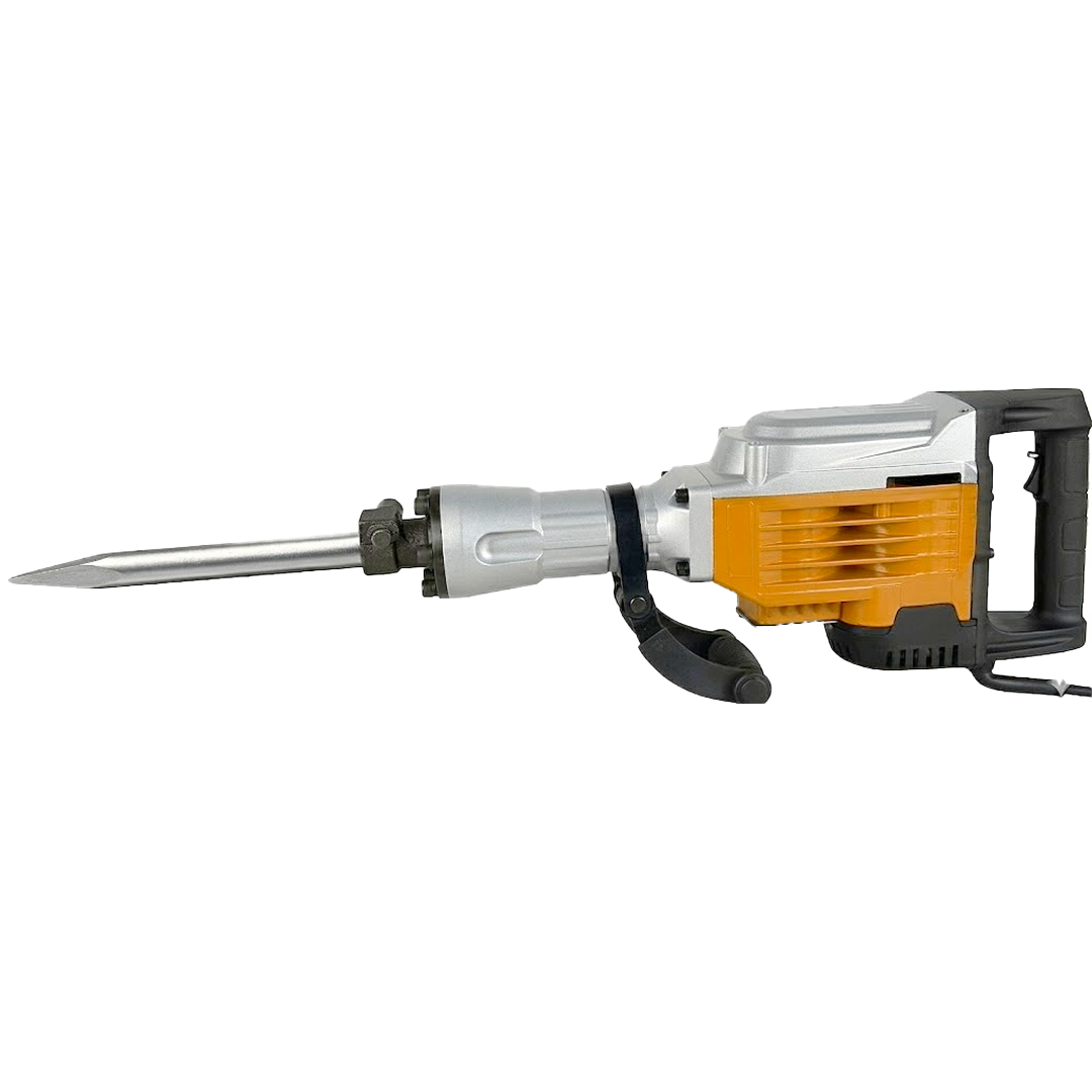 2200W Demolition Hammer K-PH95A