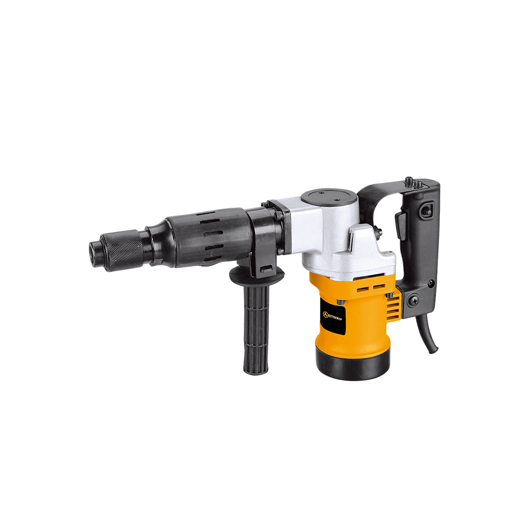 1300W Demolition Hammer K-0810A